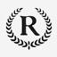 rudyhadisuwarno.co.id