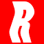 rukus103.com