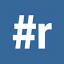 rumoursaboutgermany.info