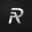 runawaytr.com