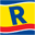 russells.co.za