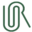 rustuuzumcu.com