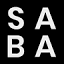 saba.com.au