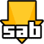 sabnzbd.org