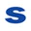 sadlersports.com