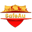 safeau.store