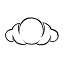 saidthesky.com