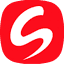 sajadmehri.ir