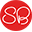 samantha-brown.com