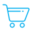 samautocare.net