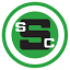 sandmeyersteel.com