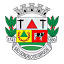 saogoncalodosapucai.mg.gov.br