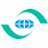 satoweb.co.jp
