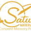 saturnmaterials.com
