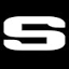 savo.fi