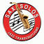 saxsolos.com