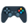 sb-games.ru