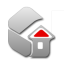 sbmaks.com