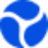 scanntech.com
