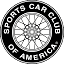 scca.com