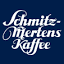 schmitz-mertens.de