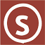 scnresearch.com