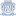 sdo-ipo.ru
