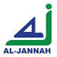sekolah-aljannah.com
