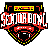 seniorbowl.com
