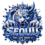 seo-webworld.com