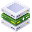 serv.host
