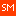 servicemuse.com