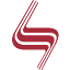 servicredito.com.co