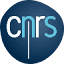 sete-moulis-cnrs.fr