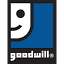 sfgoodwill.org