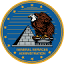 sftool.gov