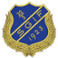 sgif.se