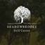 shadowbrookemn.com