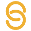 shadylabib.com