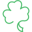 shamrocklabels.com