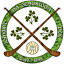 shamrocksgaa.com