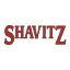 shavitz.com