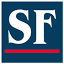 sherryfitzlettings.ie