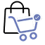 shipnow.com