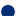 shoppershomehealthcare.ca
