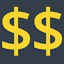 shopsaving.com