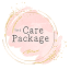shopthecarepackage.com