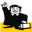 shriramfortune.in
