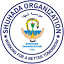 shuhada.org.af