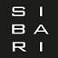 sibarishop.com